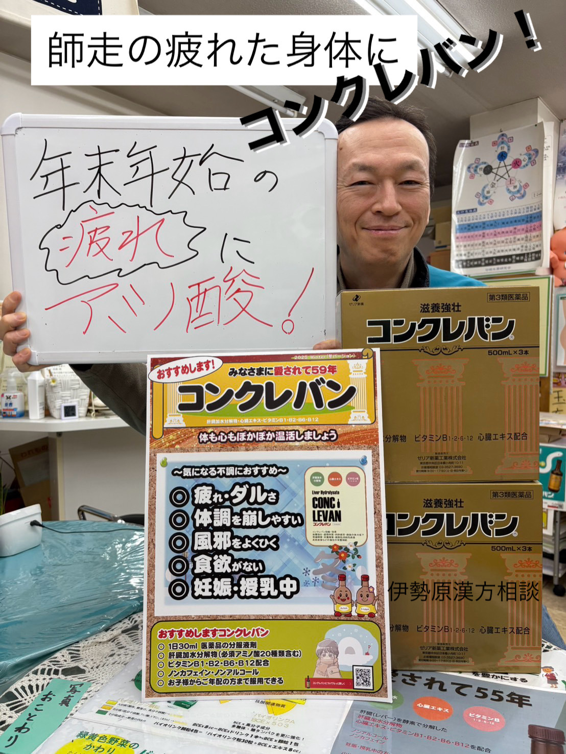 68A29C71-C427-4E89-BB6C-23FB4CC441D7 (1)